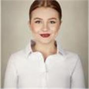 Profesora de inglés que imparte clases desde niños a adultos. Inglés profesional proporcionado por una azafata de vuelo