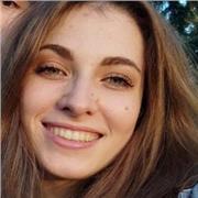 Laureata in ingegneria offre ripetizioni a studenti di medie e superiori