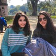 Ankita
