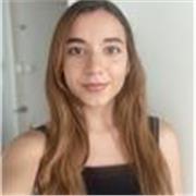 Native spanish tutor for kids or adults