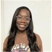 Maths Tutor teaching up to AS Level Maths