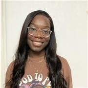 Maths Tutor teaching up to AS Level Maths