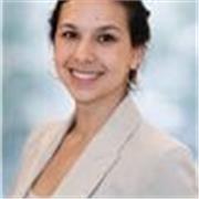 Licenciado en Artes Liberales y Ciencias Políticas