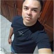 Aulas remotas com atendimentos online (Língua Portuguesa e Redação)