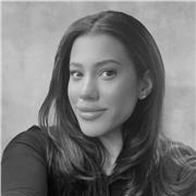 GMTA Tutoring - Business, Economics and Politics Tutor for GCSE/A-Level