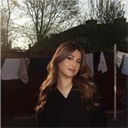 I’m a bubbly and engaging tutor with 2 years of experience, specializing in working with children aged 4-15.