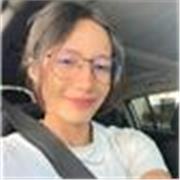 Apasionada por las Matemáticas y estudiante de Ingeniería. Imparto clases presenciales en La Seu d’Urgell y online en toda España.