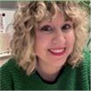 Profesora de español para adultos extranjeros nativa y titulada. Método comunicativo. ¡Hablas desde el primer día!