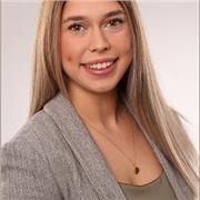Lea Inessa