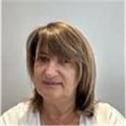 Soutien scolaire , aide aux devoirs pour des élèves de primaire, de 6 ème et 5 ème, et cours de FLE enfants et adultes