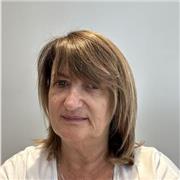 Odile