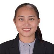 As an ESL tutor with over two years of experience, I specialize in teaching English to students of various levels. My approach is tailored to individual needs, focusing on practical skills like grammar, vocabulary, and pronunciation. I create a supportive