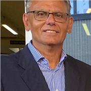 Avvocato con pluriennale esperienza ti affiancherà nella preparazione dei tuoi esami universitari