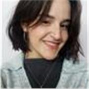 Profesora y pedagoga del alumnado de primaria con necesidades específicas educativas