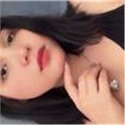 Clases para niños de 1 a 6 año de primaria