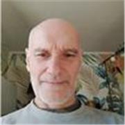 Toujours en forme avec votre propre corps je fais le reste 