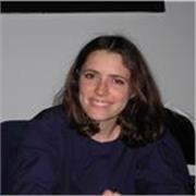 Professeure de français - Diplômée d'un master d'édition et apprenante en master didactique