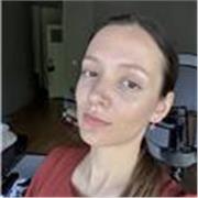 I am a tutor conducting French and English classes for teenagers and adults