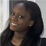 Hawa