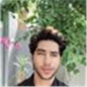 I am a doctor and worked as a teacher in medical college. I have a good grip on the subject of biology