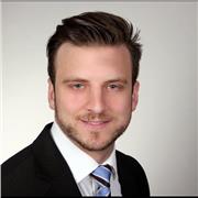 Erfahrene Nachhilfelehrer Mathe für alle Klasse bis zum Abitur