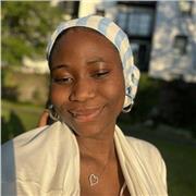 Adebukola