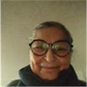 Professeur de français lettres modernes et FLES, j'ai 40 d'expérience 