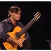 Aulas de violão, Guitarra, Cavaquinho e Contrabaixo