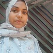 Maryam