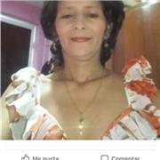 CLASES PARTICULARES Y REFUERZOS EN LECTURA Y ESCRITURA