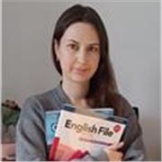 Sprechen Sie über Ihre Lieblingsserien und lernen Sie, Englisch selbstbewusst und ganz natürlich zu sprechen