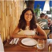 Aprende inglés conmigo: clases prácticas, divertidas y diseñadas para adultos como tú