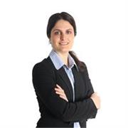 Profe de italiano para todos los niveles