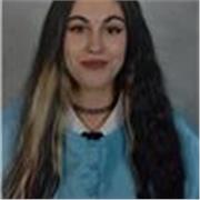 Doy clases de Filosofía y lengua y literatura, así como apoyo escolar. También ofrezco técnicas de estudio y orientación