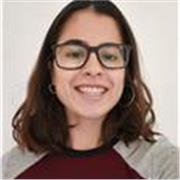 Estiduante de Matemáticas imparte clases particulares para niños de todas las edades
