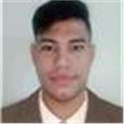 Clases de entrenamientos personalizado