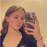 Caitlin