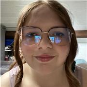 Cours de soutien aide au devoirs rattrapage scolaire