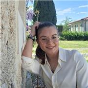 aide aux devoirs et anglais pour des élèves niveau primaire