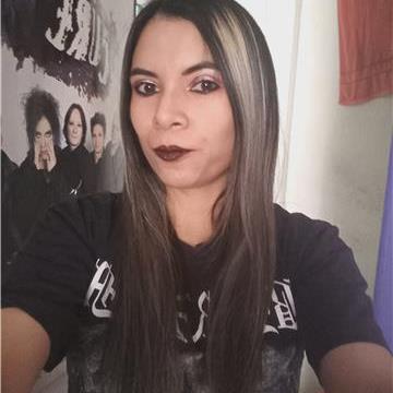 Lilian