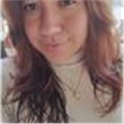 Profesora nativa de idioma español con licencia diplomado