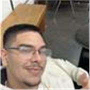 Dou aulas de Matemática e Física online para concursos militares e vestibulares!