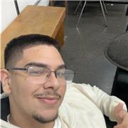 Dou aulas de Matemática e Física online para concursos militares e vestibulares!