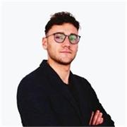 Offro lezioni di inglese ed eventuale aiuto compiti per bambini e ragazzi.