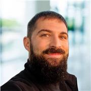 Clases particulares de informática a todos los niveles online