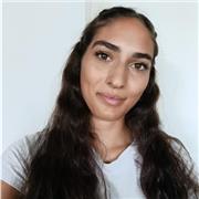 Tutor per l'apprendimento e laureata con lode in Psicologia offre sostegno e potenziamento a studenti con DSA, BES e ADHD