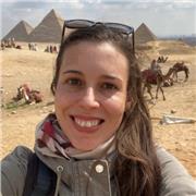 Certified ESL Teacher with 14 Years of English Teaching Experience