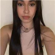 Ranya