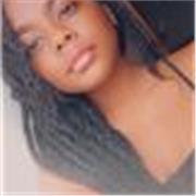 I am an MFL teacher (Spanish and French) with a passion for learning and teaching languages! My lessons are targeted to GCSE.