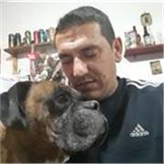 Profesor de español para todas las edades